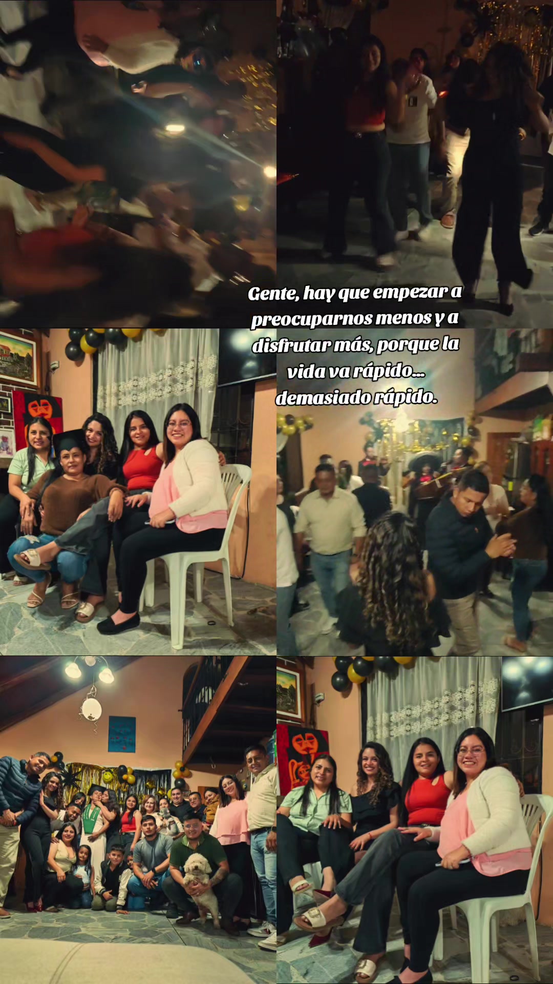 @Yuly Maldonado🍀♥️