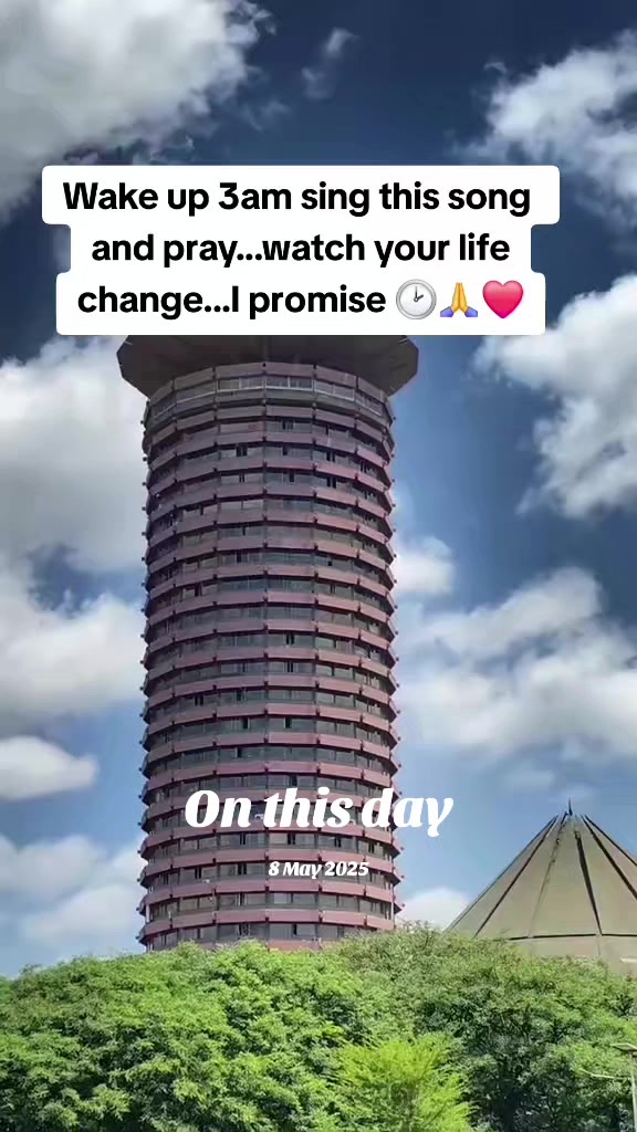@Bravin🇰🇪