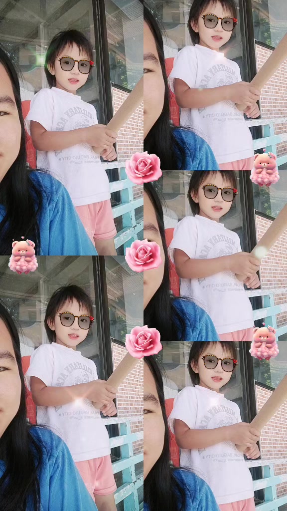@Nikki Carino Dayangadang
