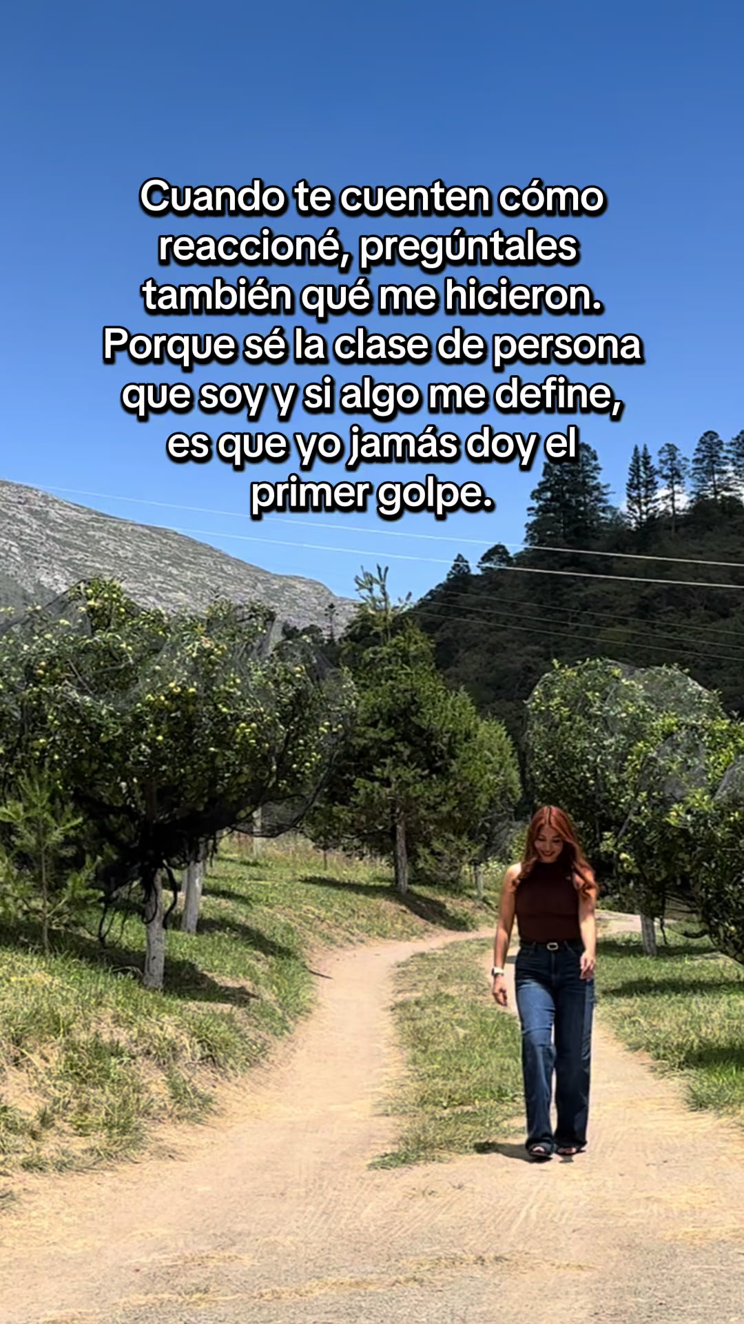 @La profe Rocío 🍎👩🏻🏫📚