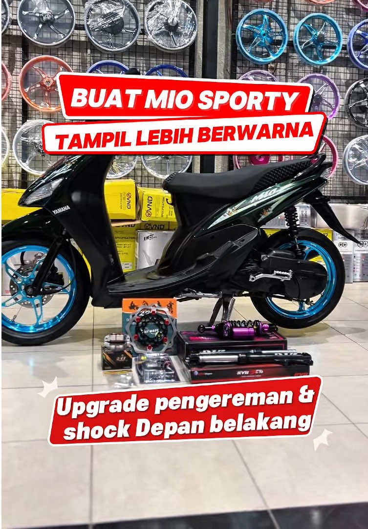 @JSHSPEEDSHOP