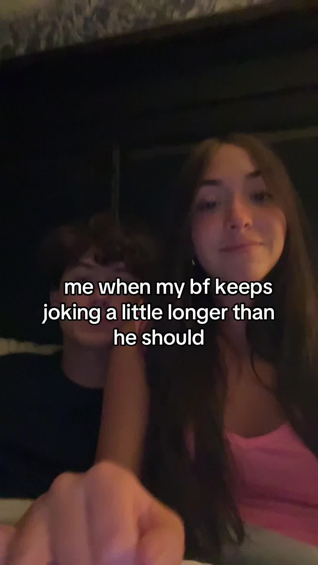 @nonoandgabgab