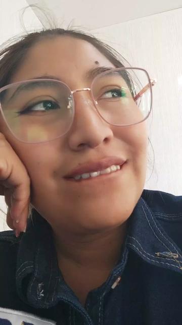 @anghy