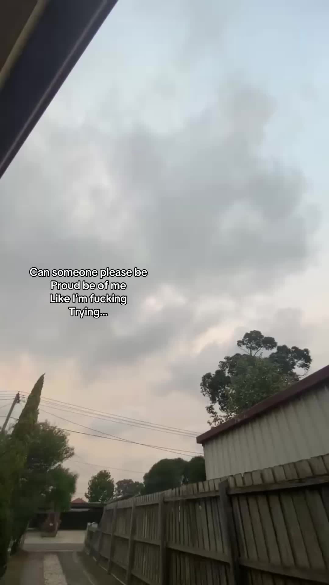 @idk&hellip;