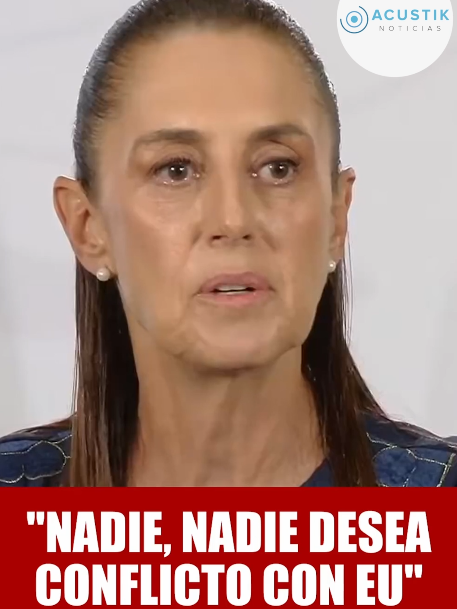 @Acustik Noticias