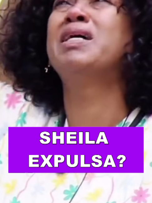 @Not&iacute;cias Variadas