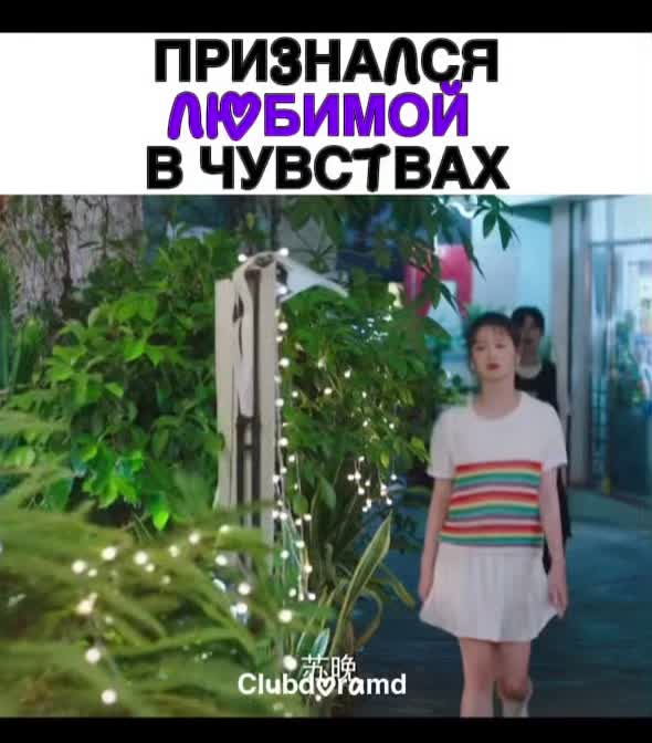 @🌸КОРОЛЕВА ЗВЁЗД🌷