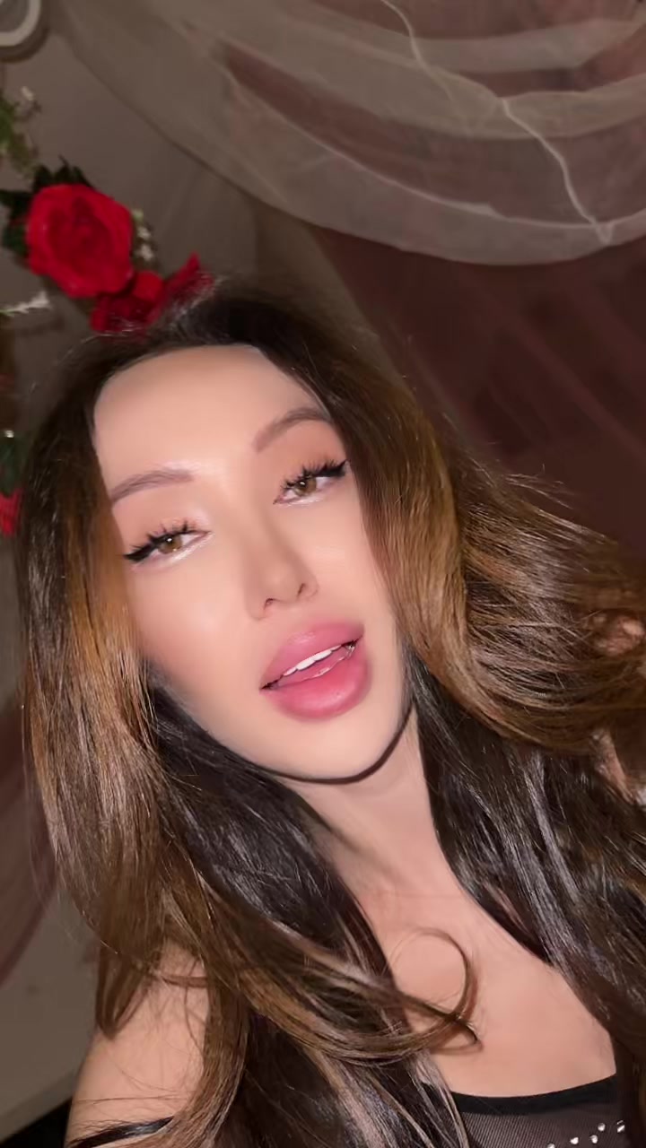 @aki_jovanni_