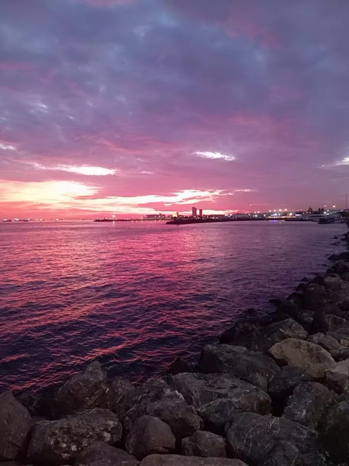 @Ysf3452
