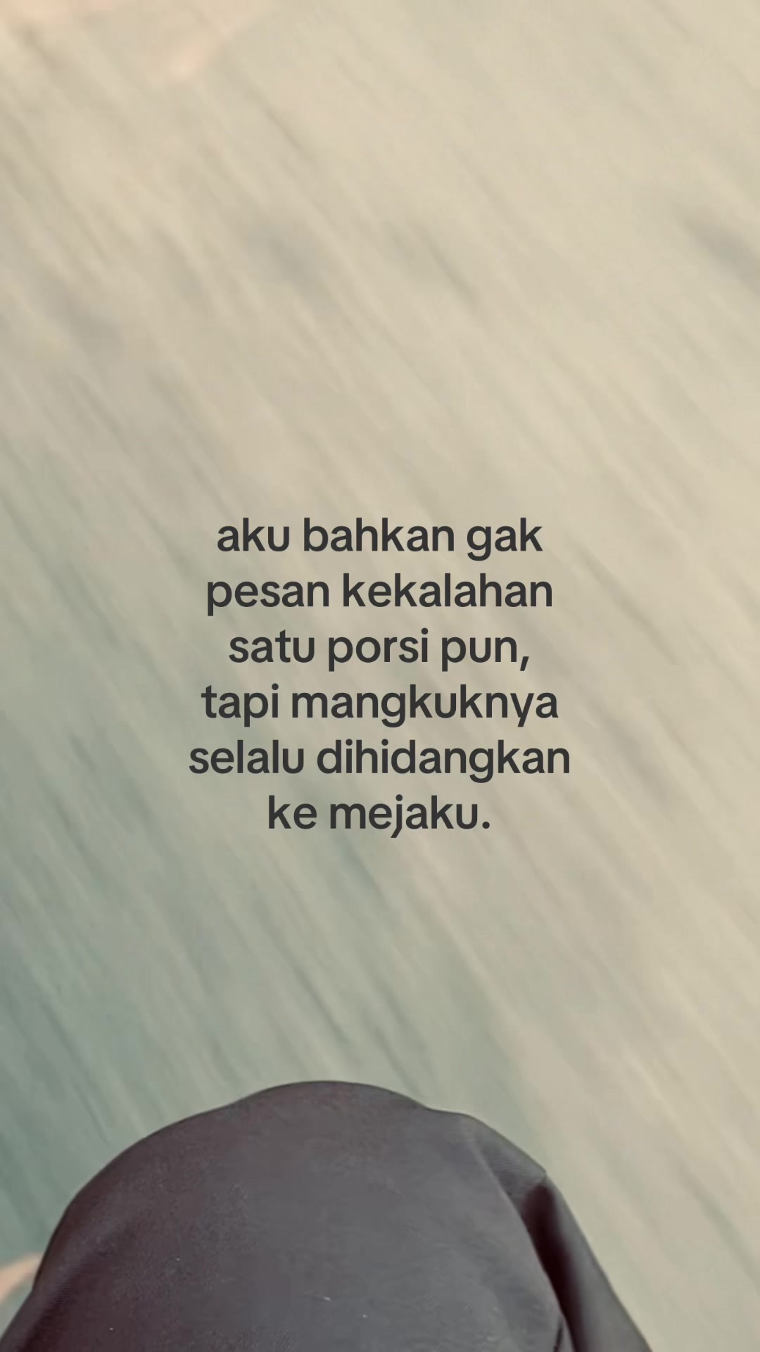 @adull ihh