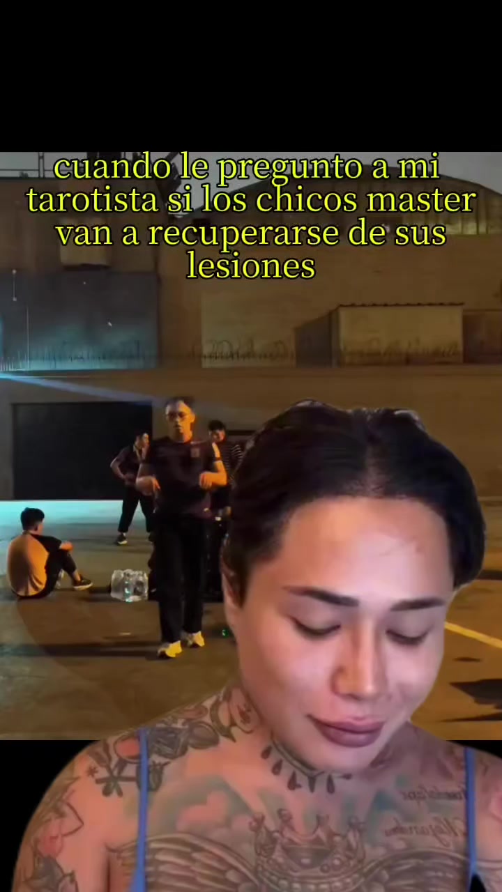 @Sorayacr