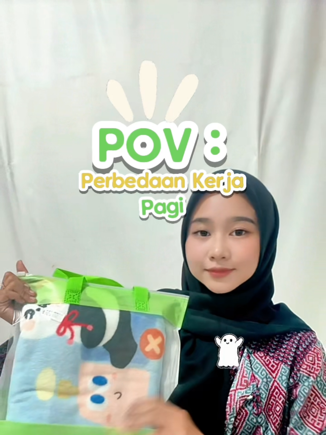 @Ecobaby Indonesia