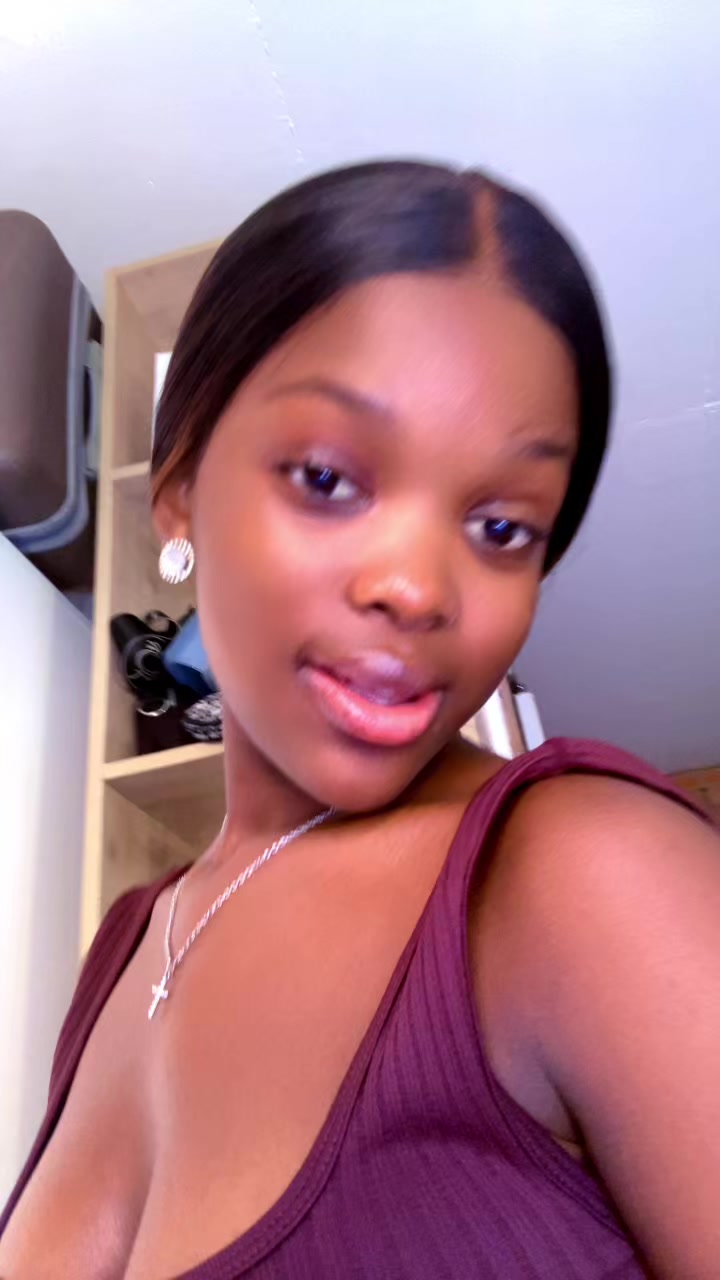 @mbali_zamangwane