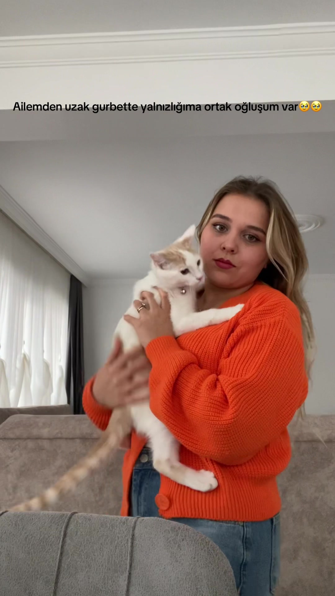 @Nazlıcan Topal