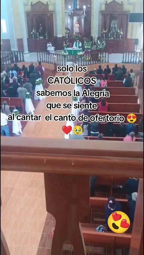 @❤️ Estrella ❤️