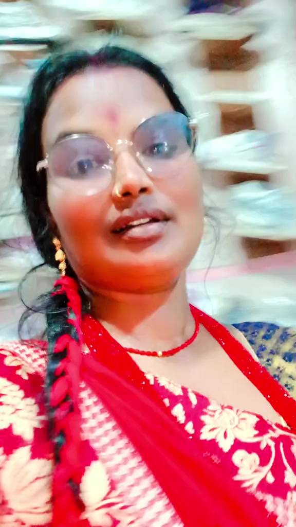 @Anita Gupta