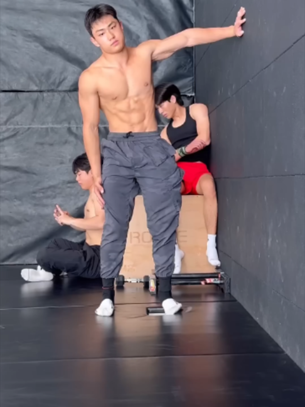 @1분썰톡