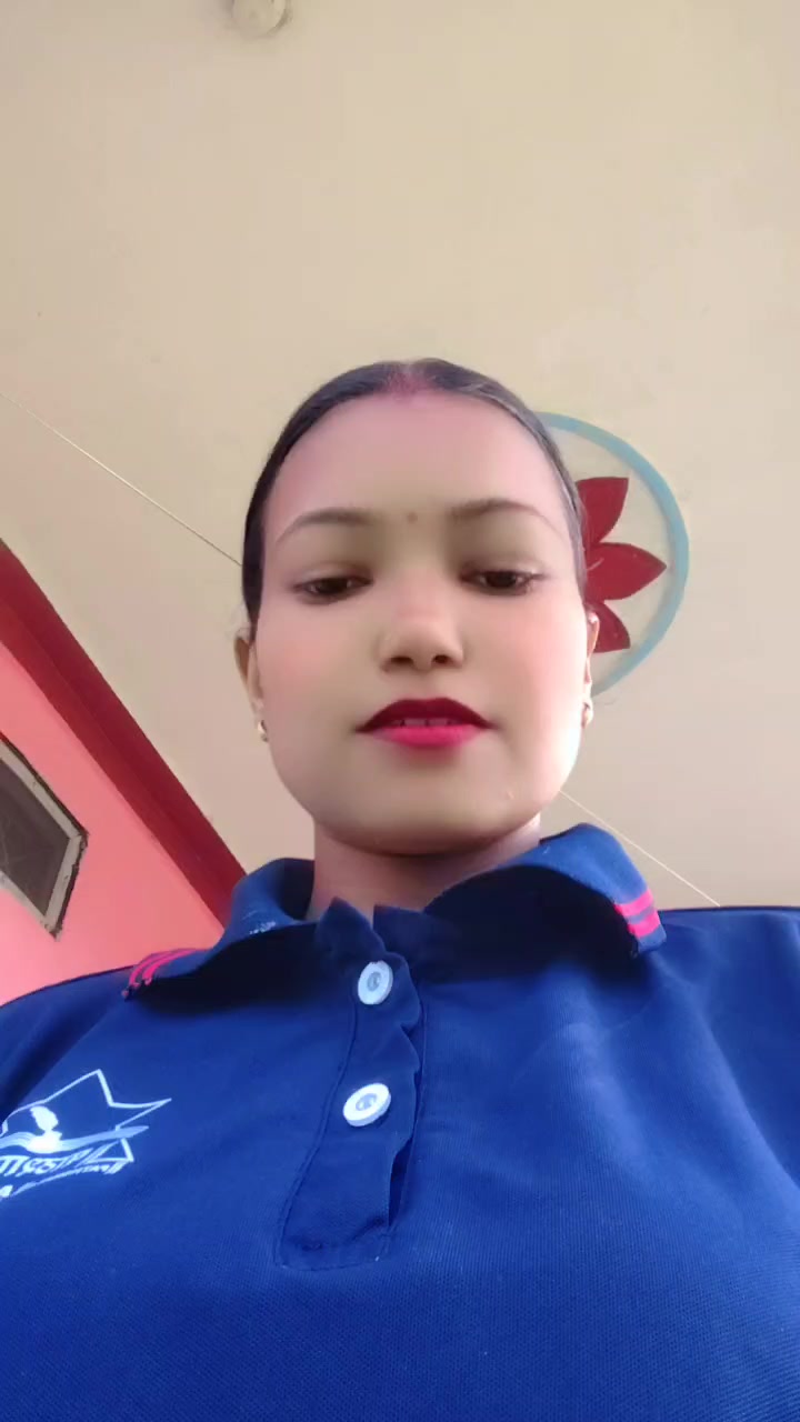 @Raj❤️Nanu