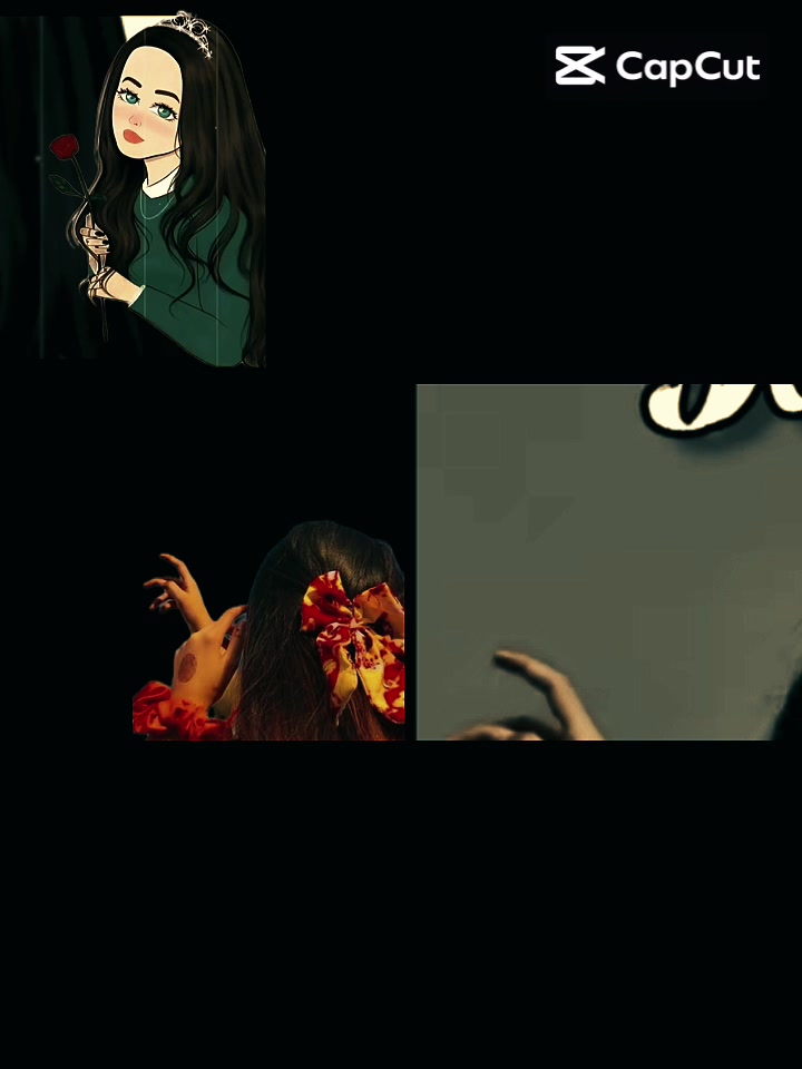 @꧁✿🍂𝙞ق𝙍𝙖𝙞ک𝙧𝘼م❤️&zwj;🩹✿꧂