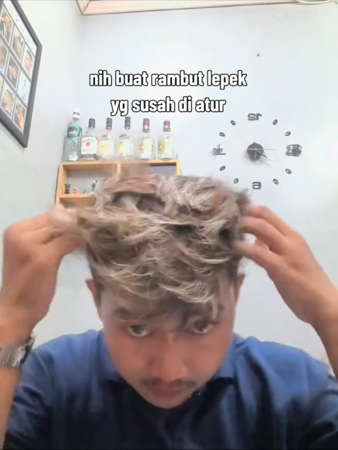 @Pakell