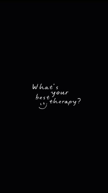 @Donna 💖