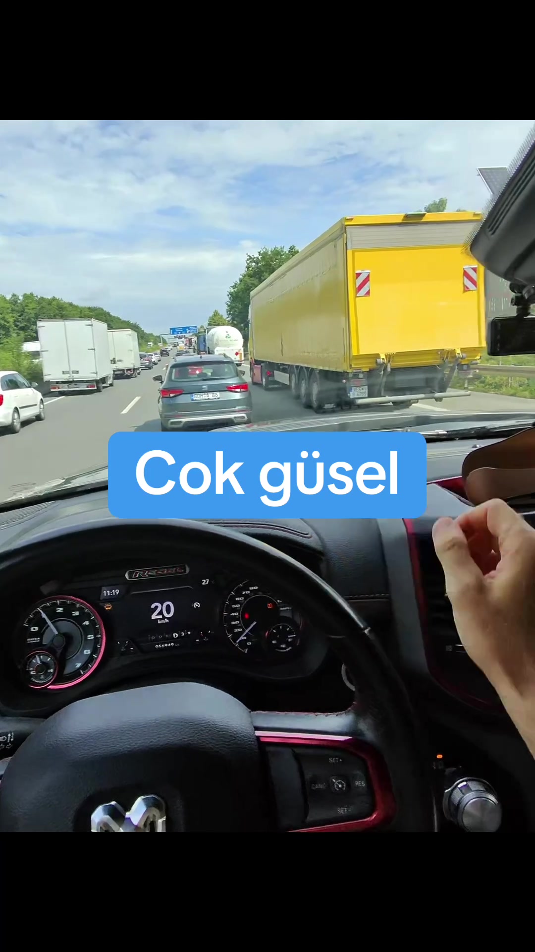 @Verkehrsguru&reg;