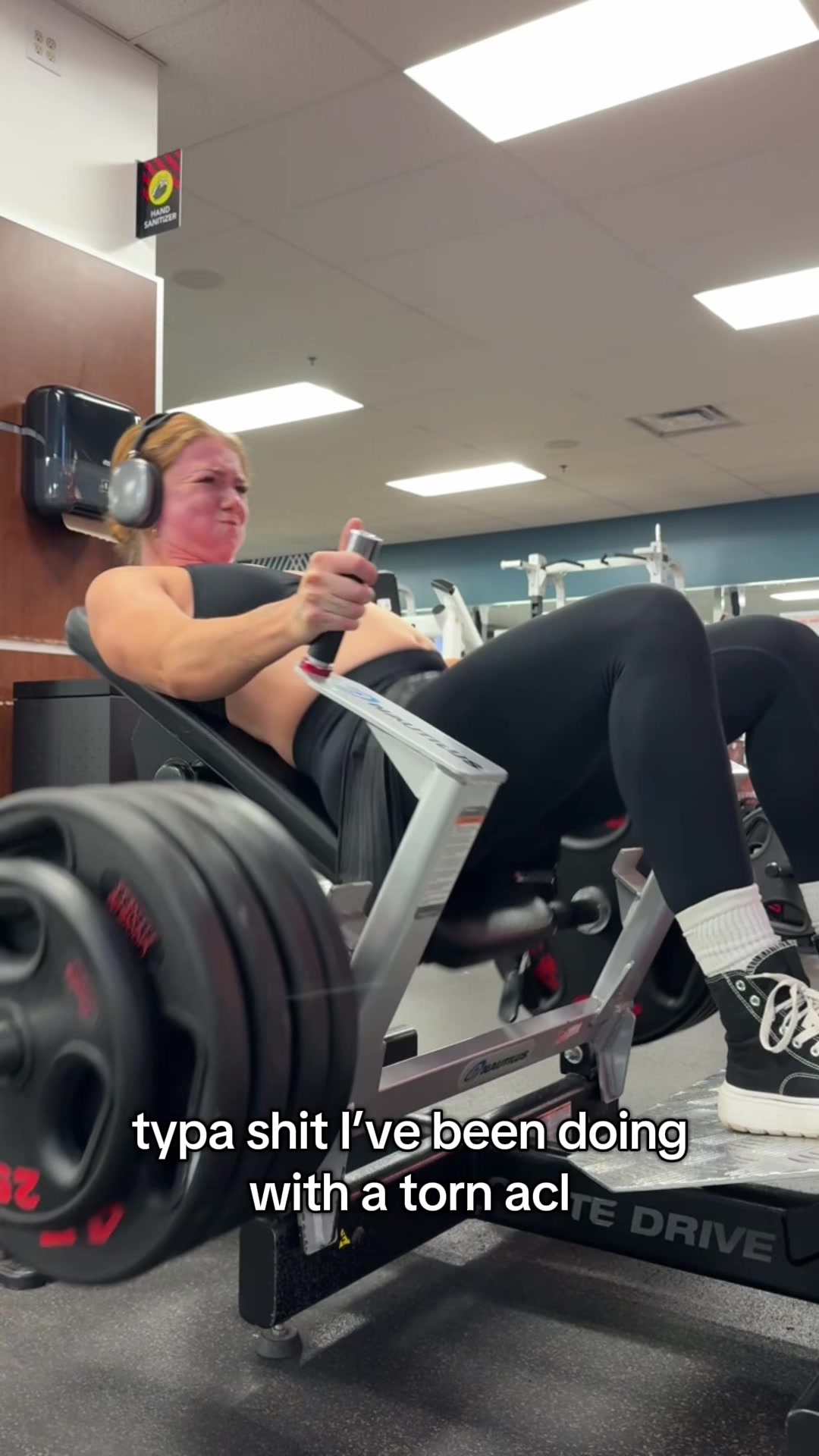 @lxwrenfitness