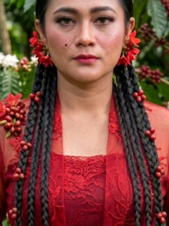 @Adelia Yeyen Nguyen.T.LingLing