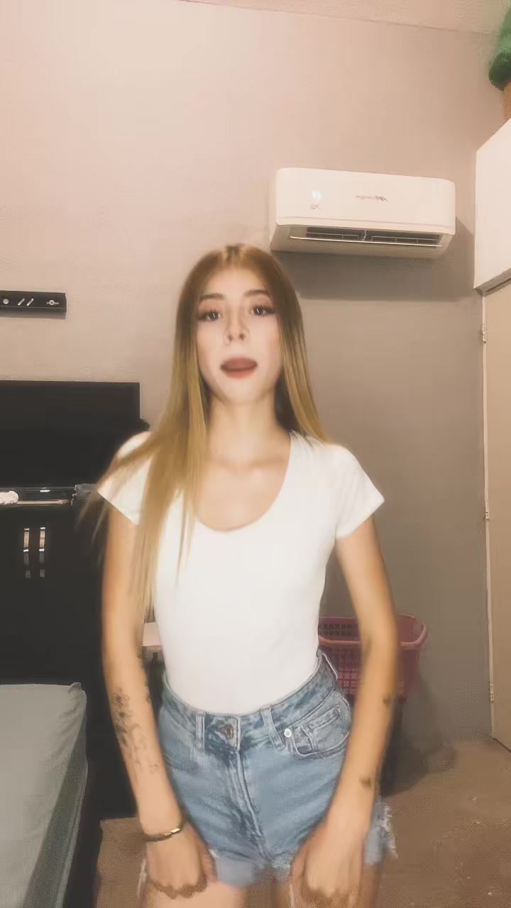 @ame
