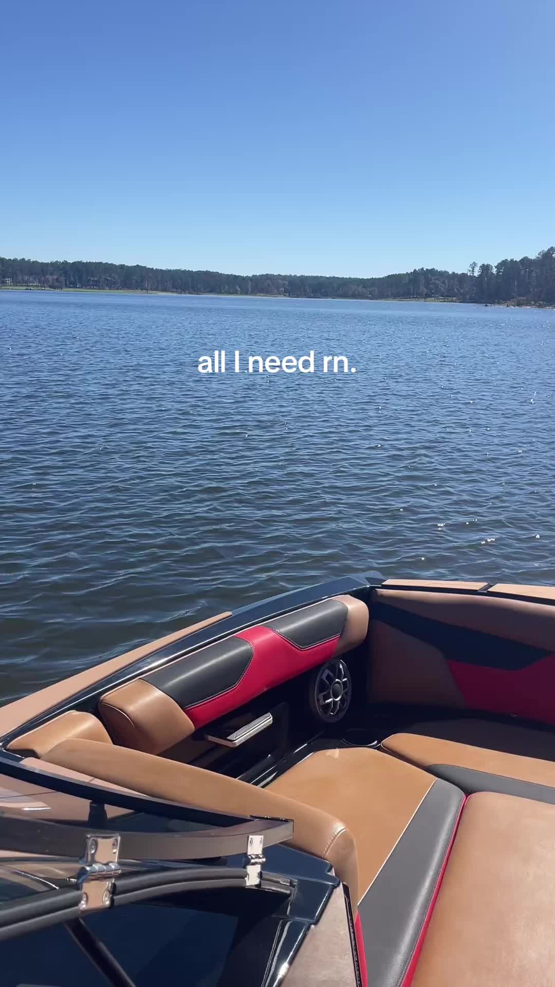@TristanSurfs