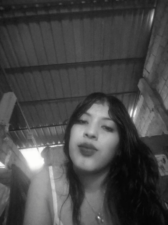 @YA〽️iLETH💘🧜&zwj;♀️