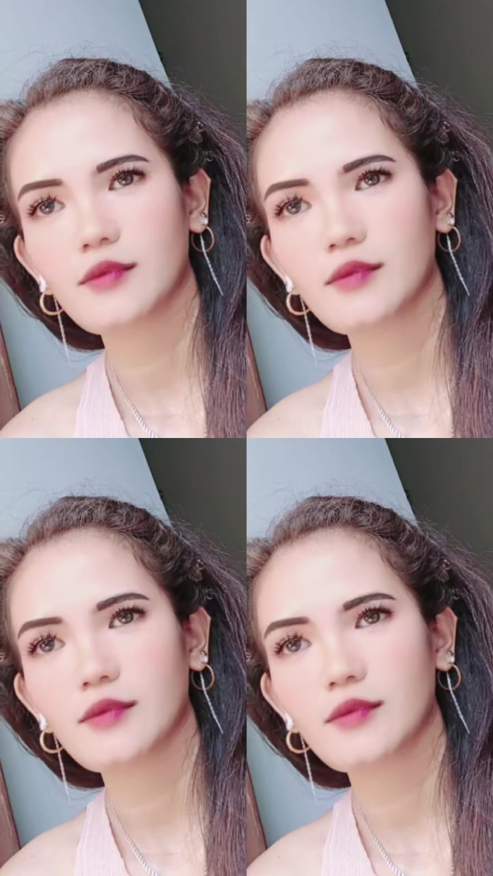 @🇵🇭𝓟𝓡𝓔𝓣𝓣𝓨 𝓐𝓡𝓚𝓞 🇧🇩