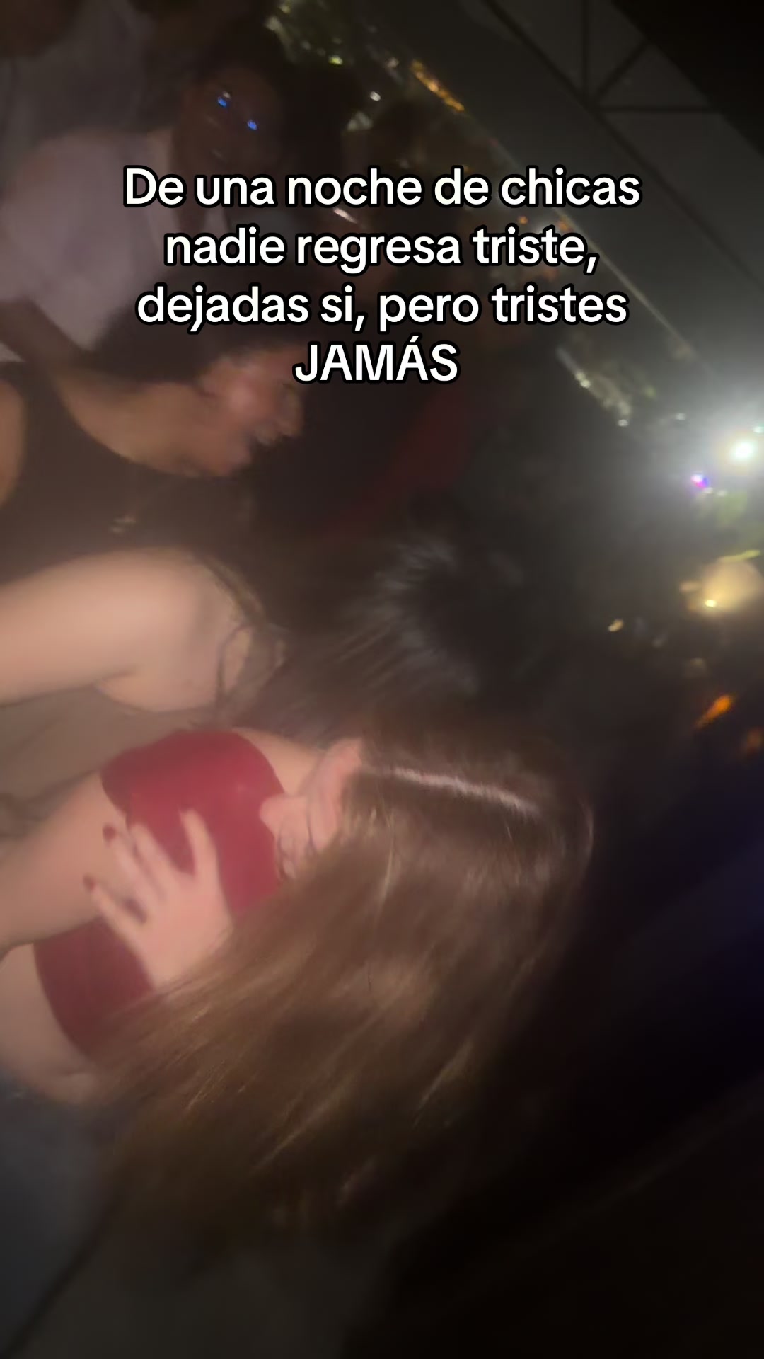 @Gatita tierna