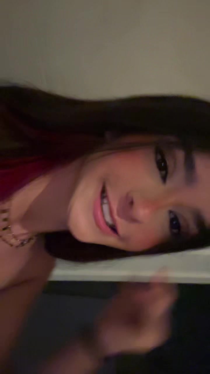 @close_iisinhaaa