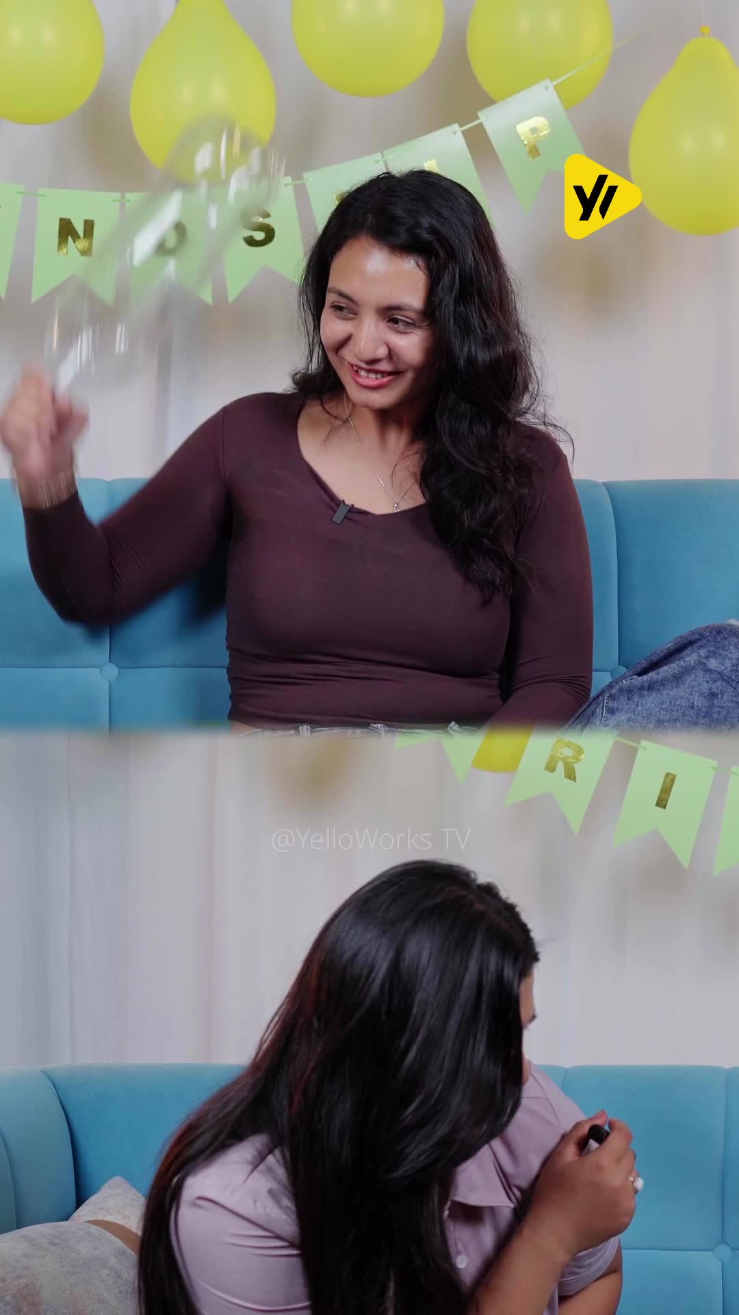 @YelloWorksTV