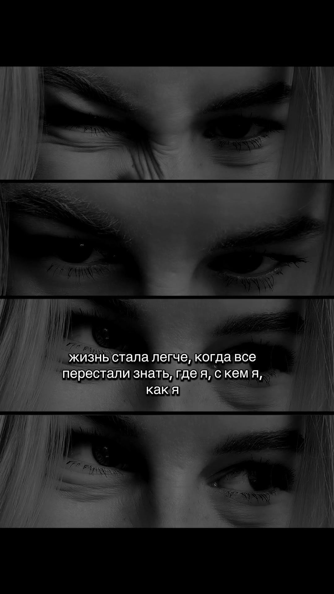 @&bull;vika_blin 🎀