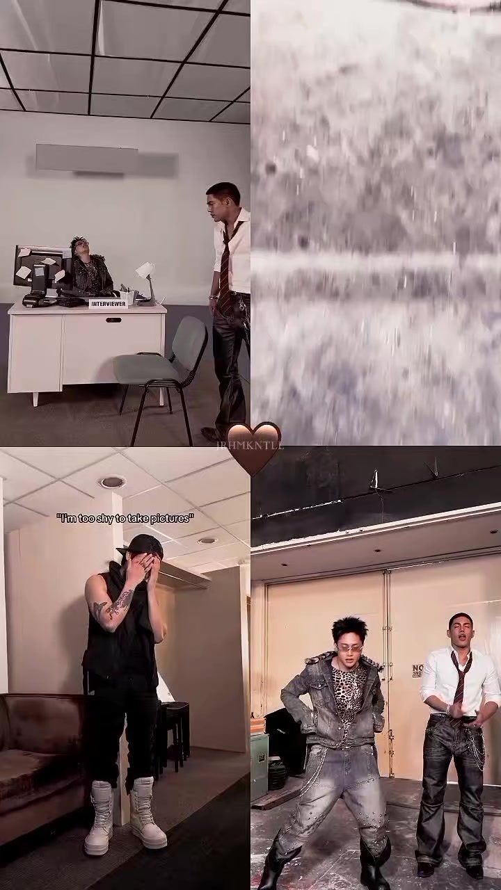 @ʚ𝐣𝐫𝐡𝐦