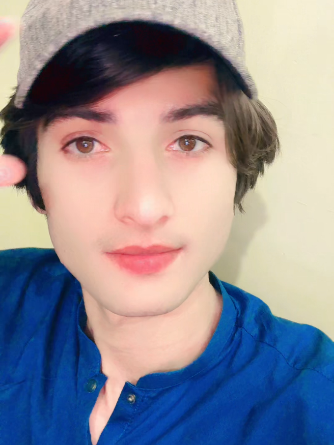 @𝙞𝙢𝙧𝙖𝙣 𝙥𝙖𝙩𝙝𝙖𝙣 ✔