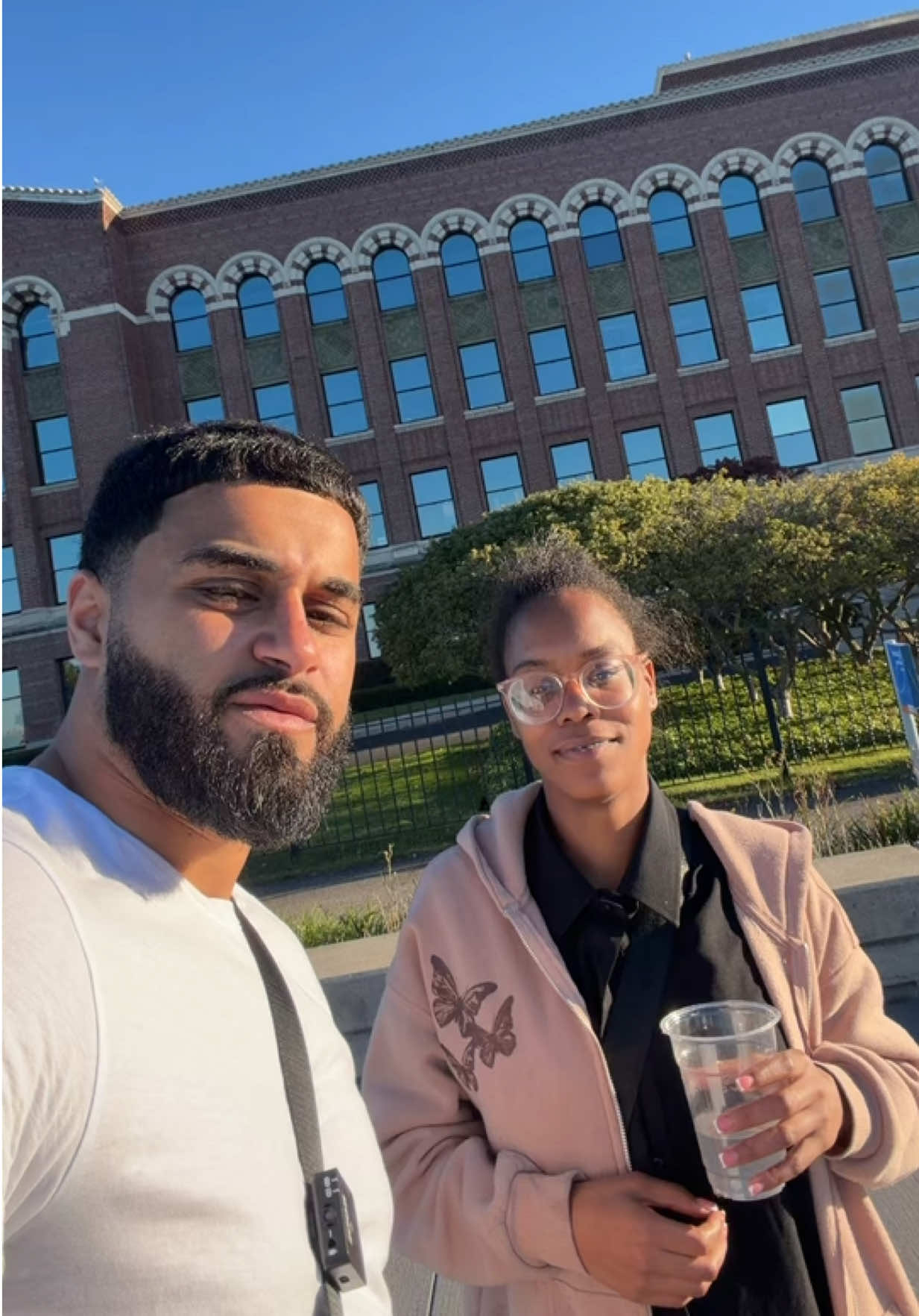 @alkvlogs