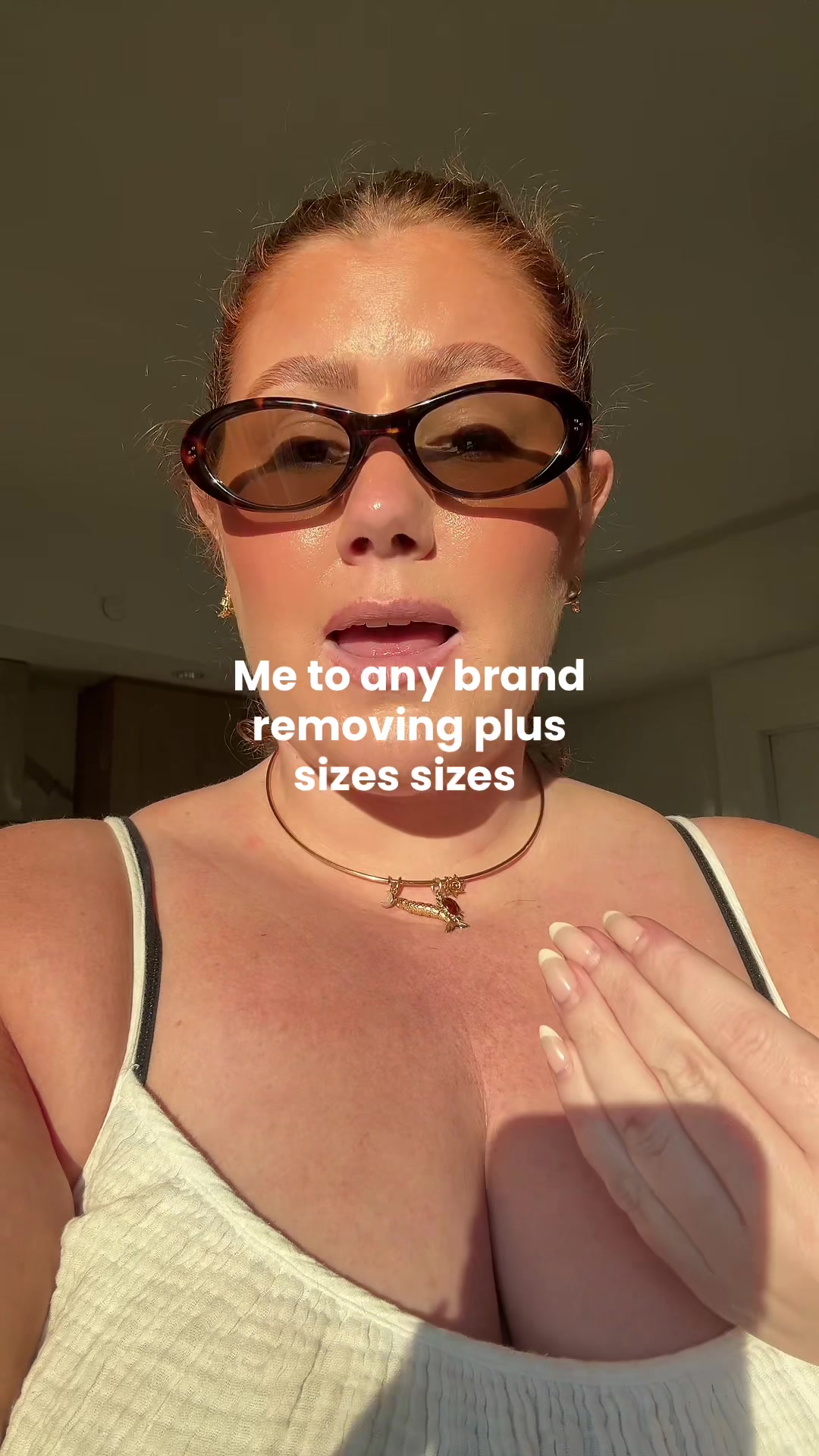@Lauren