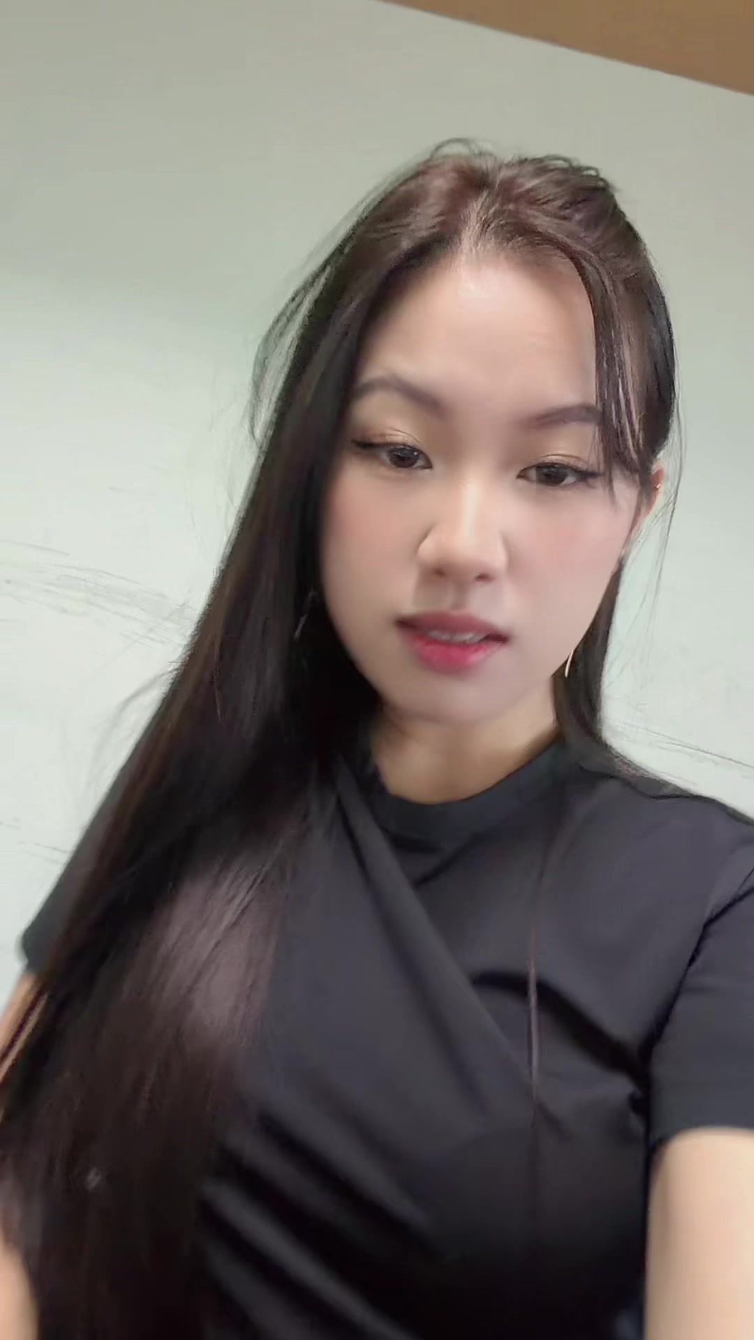 @xelyra ๐ค