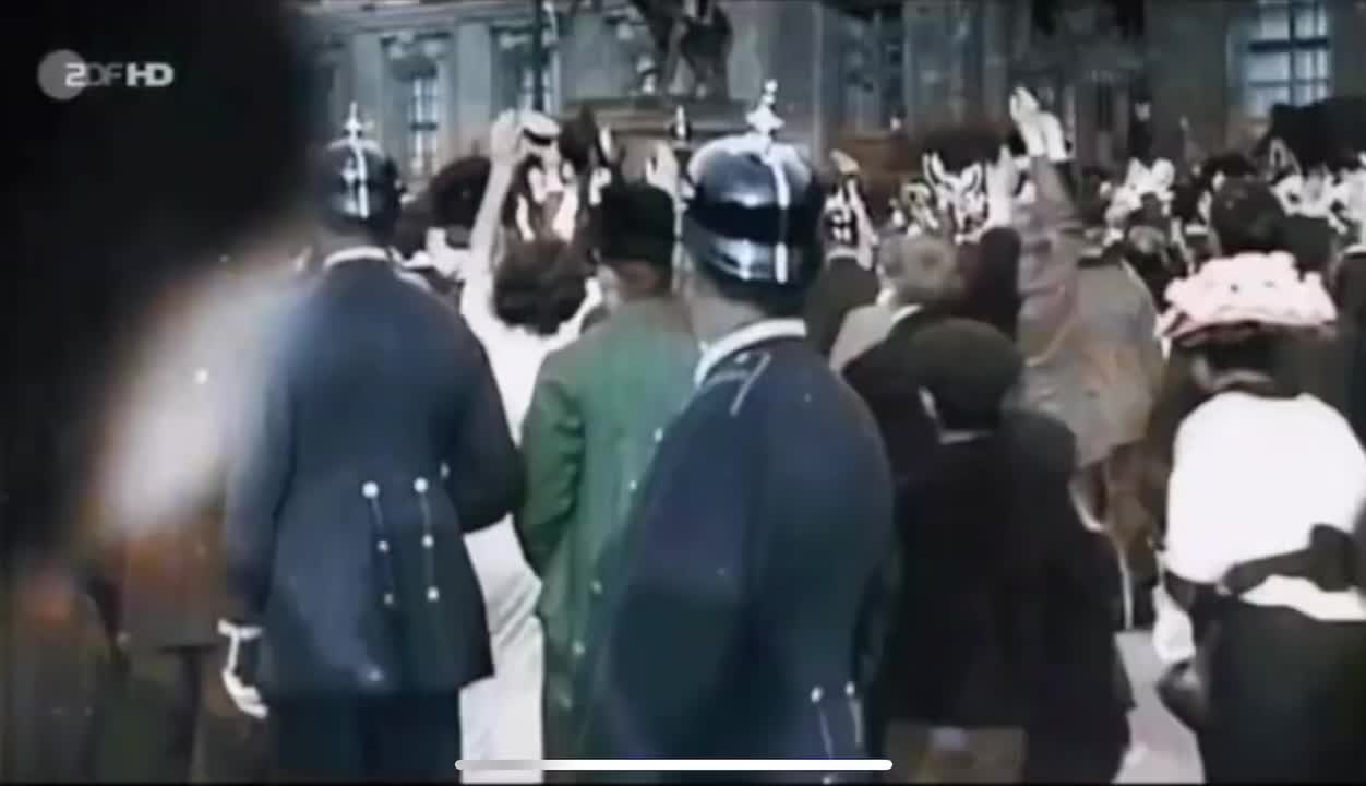 @user66699944342