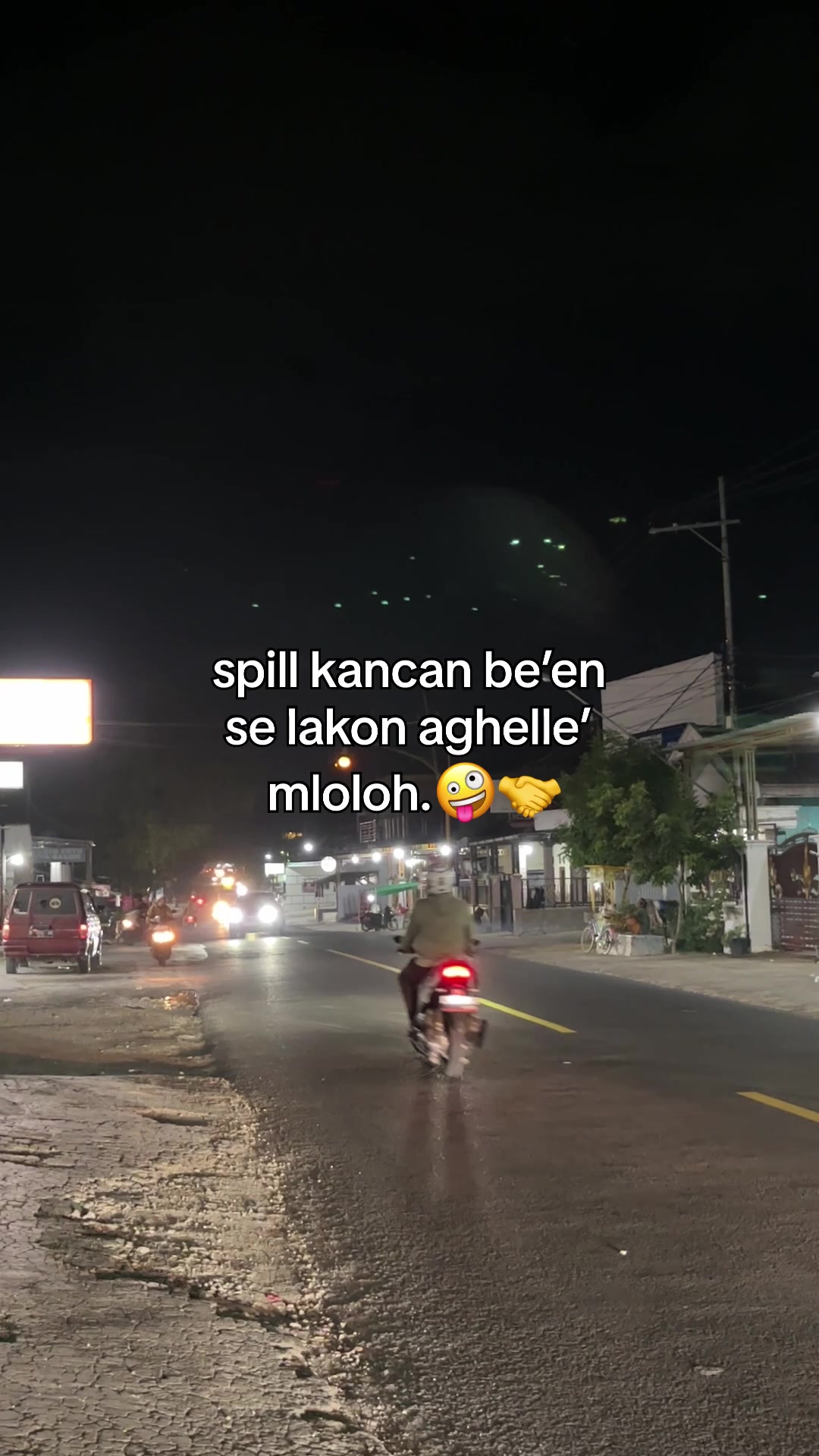 @222⚡️
