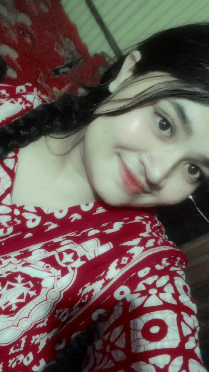 @Sadia Akter