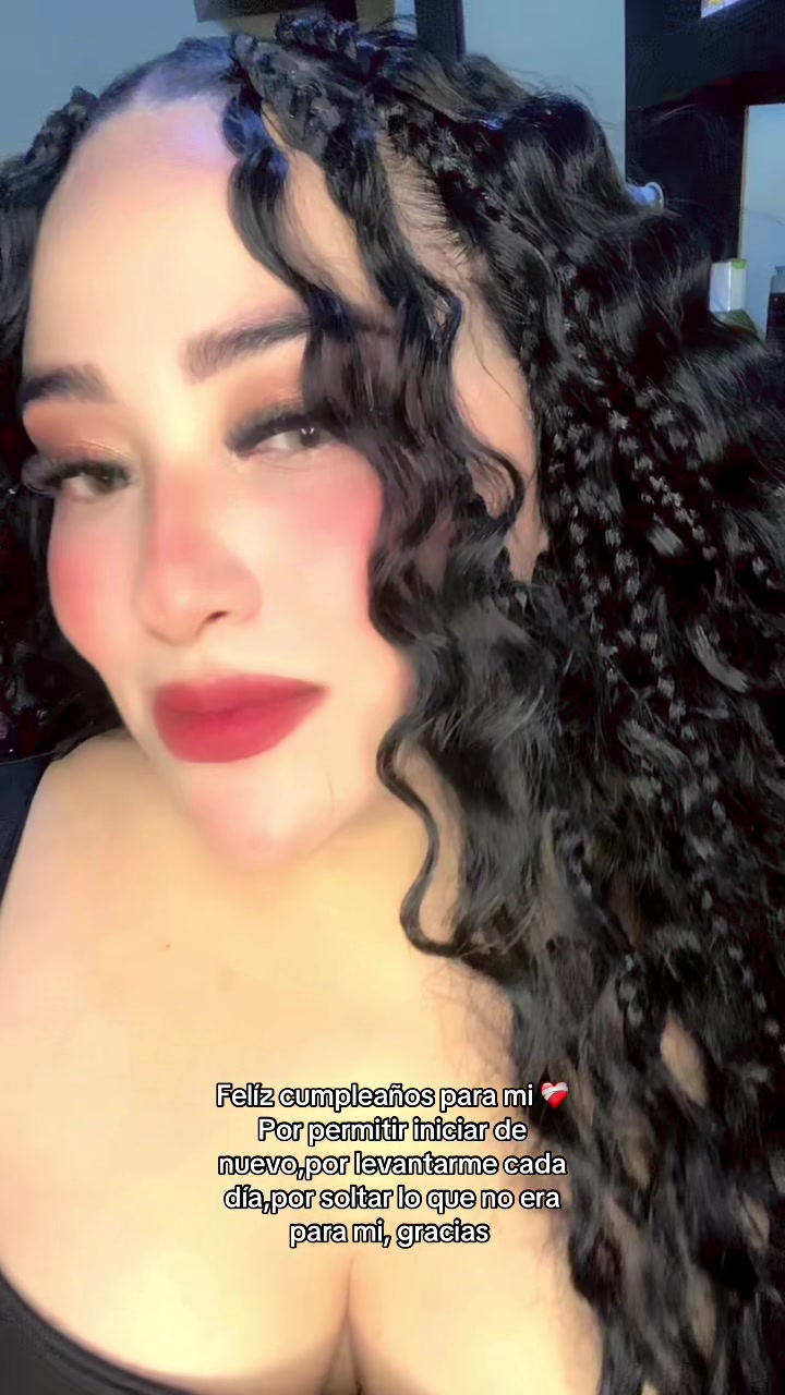 @Paola carolina