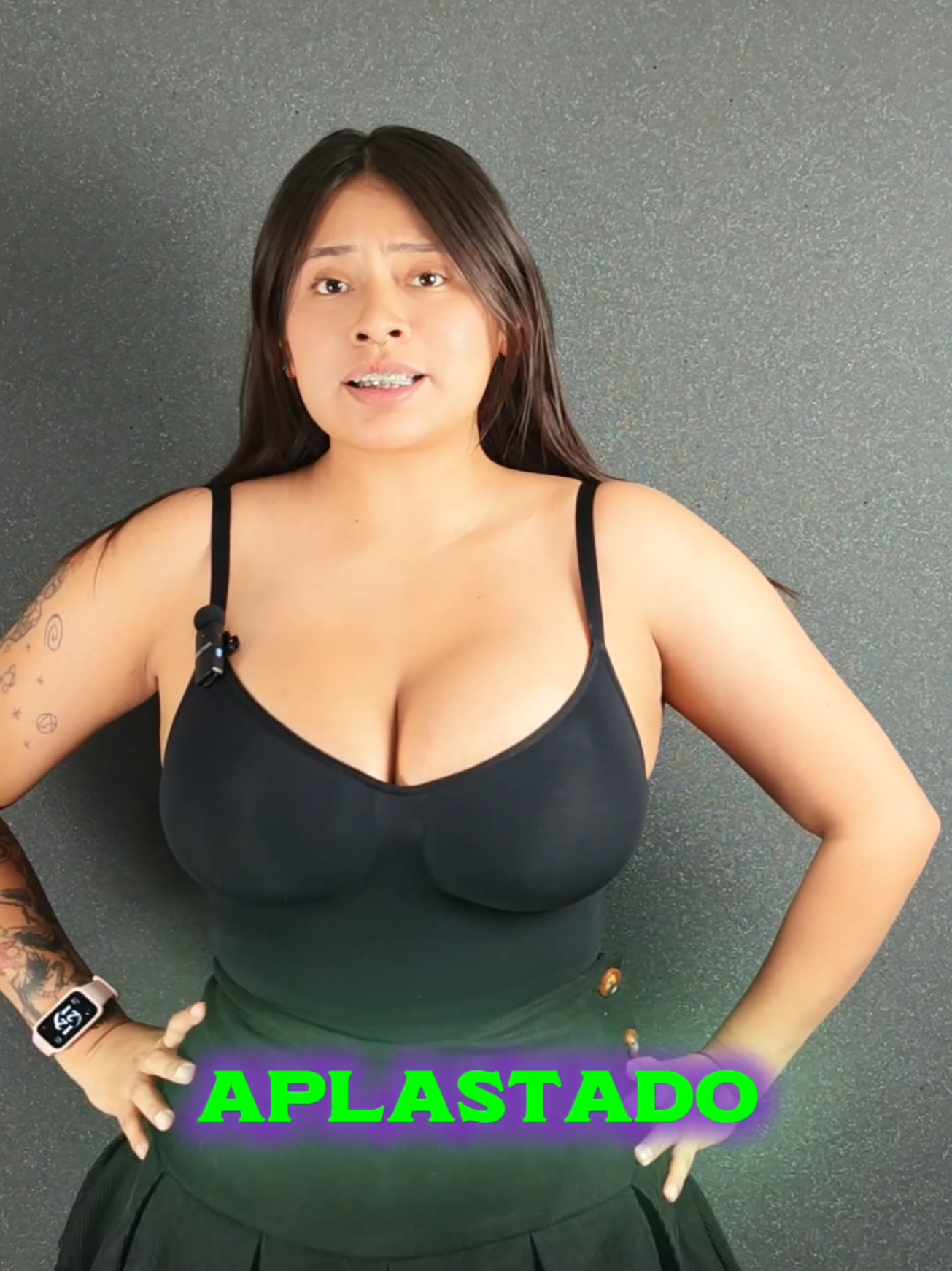 @cinthyach00