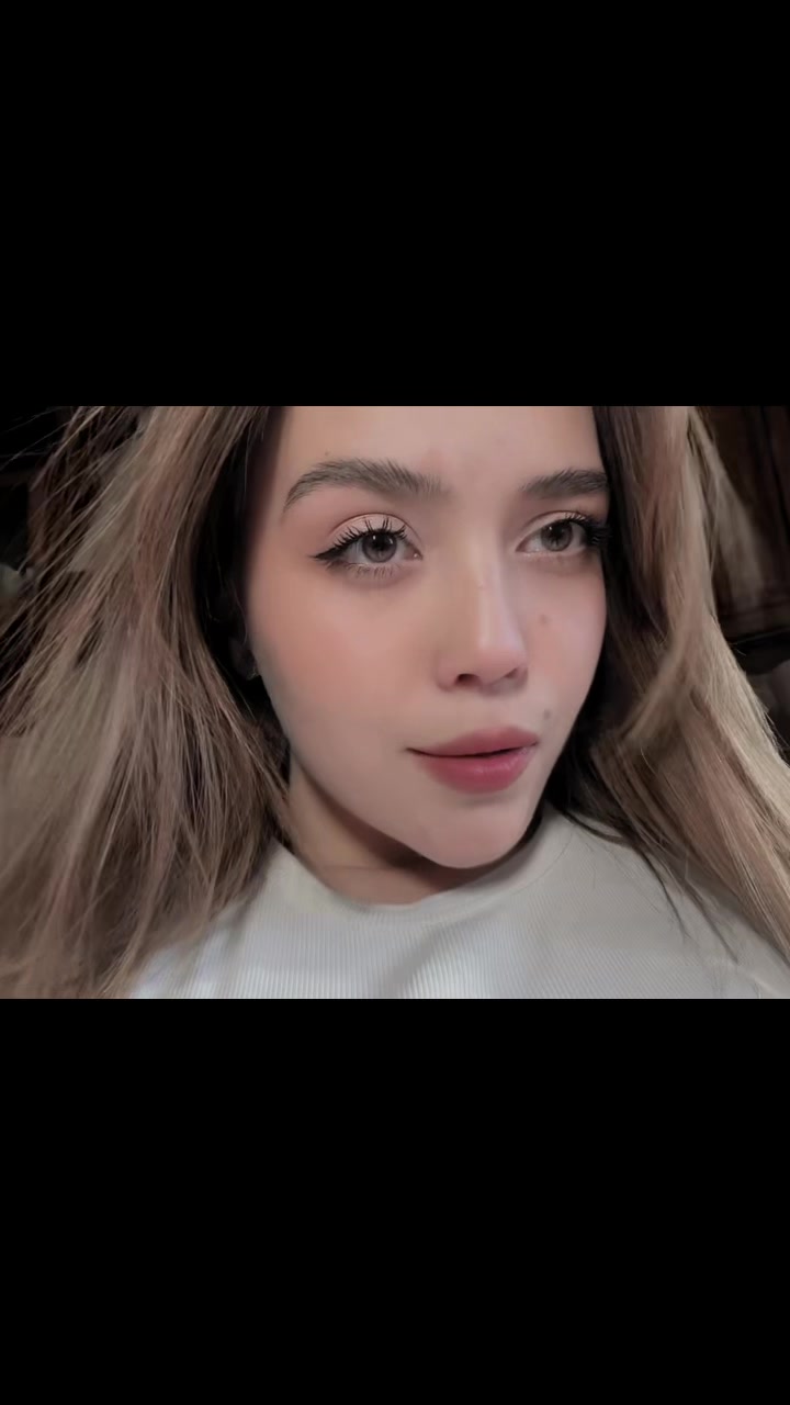 @_tv_d_1708