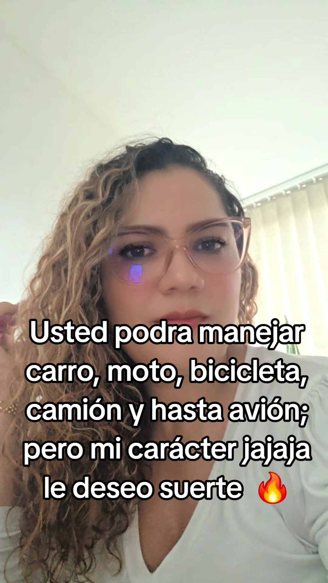 @🦋