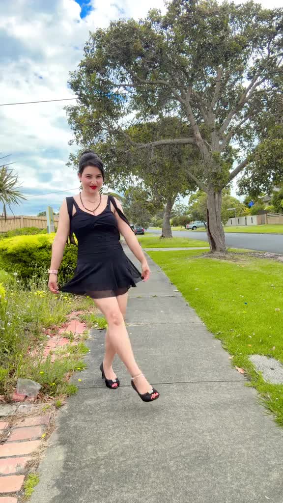 @Sirju 🇦🇺