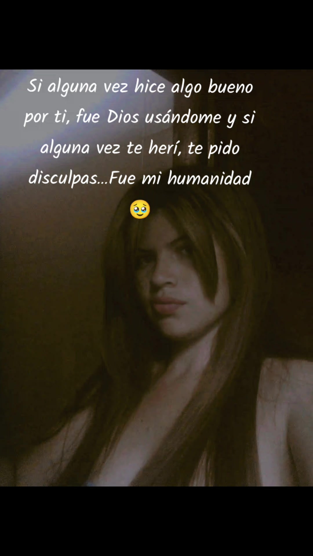 @Crecimiento, Amor, Fé y vida